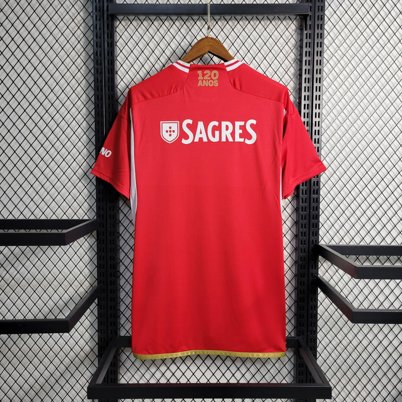 BENFICA 23/24