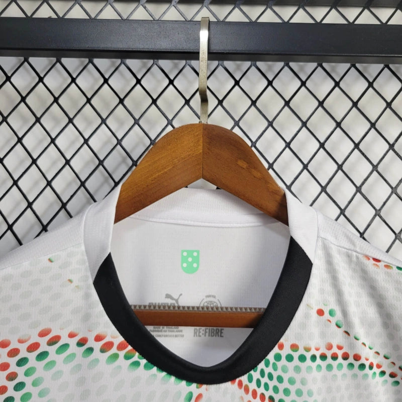 PORTUGAL FORA 25/26