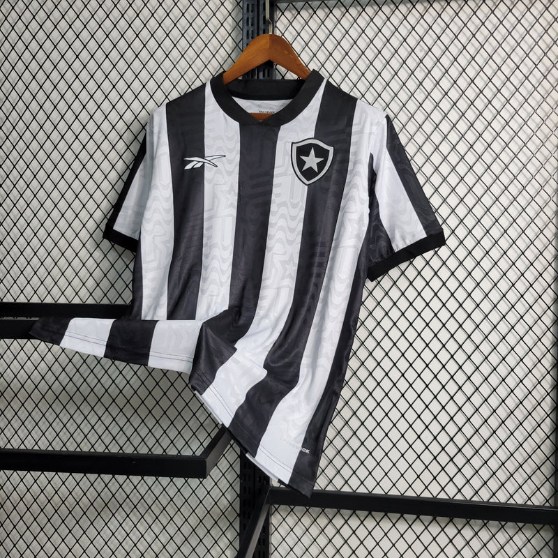 BOTAFOGO 23/24