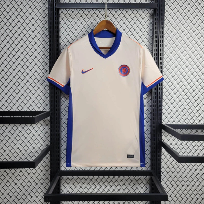 CHELSEA FORA 24/25