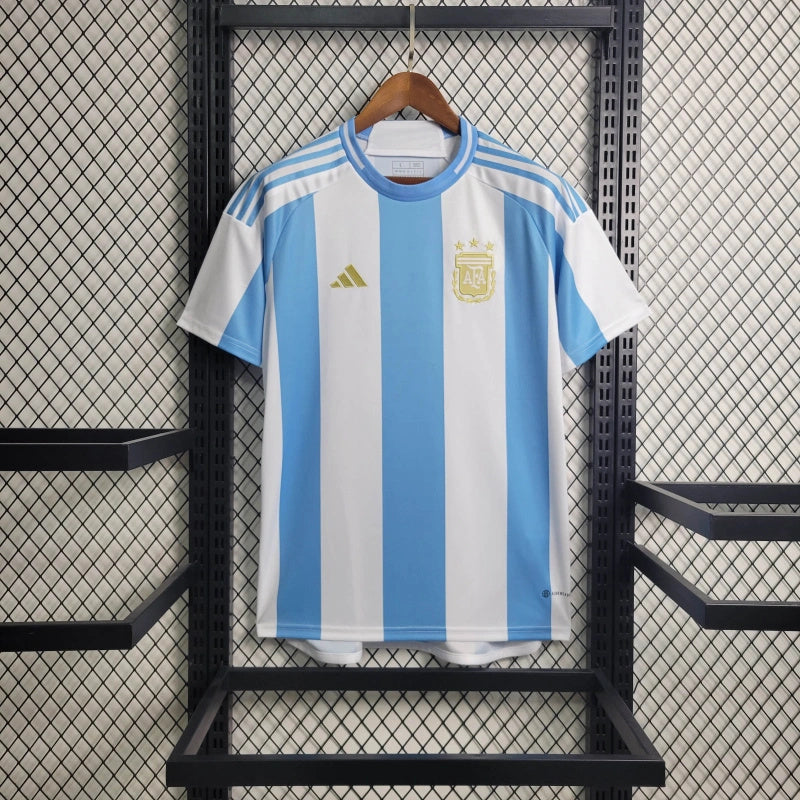 ARGENTINA 24/25