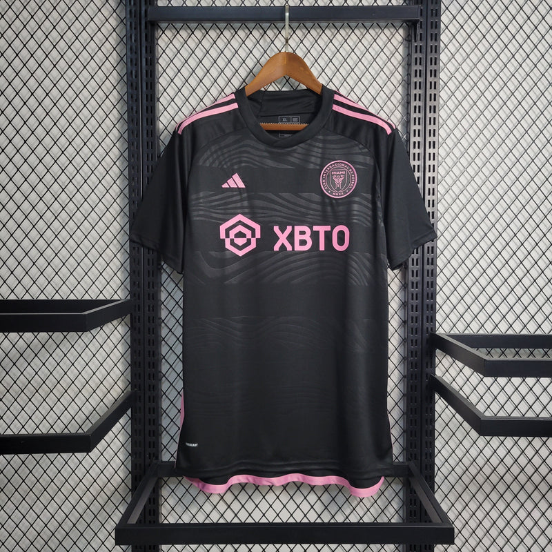 INTER MIAMI FORA 23/24