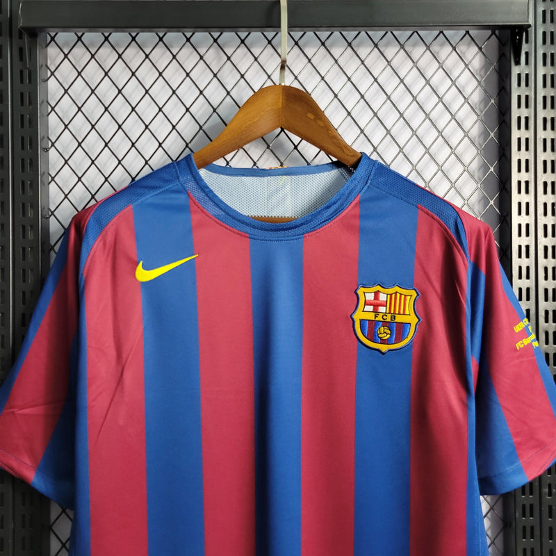 BARCELONA 06