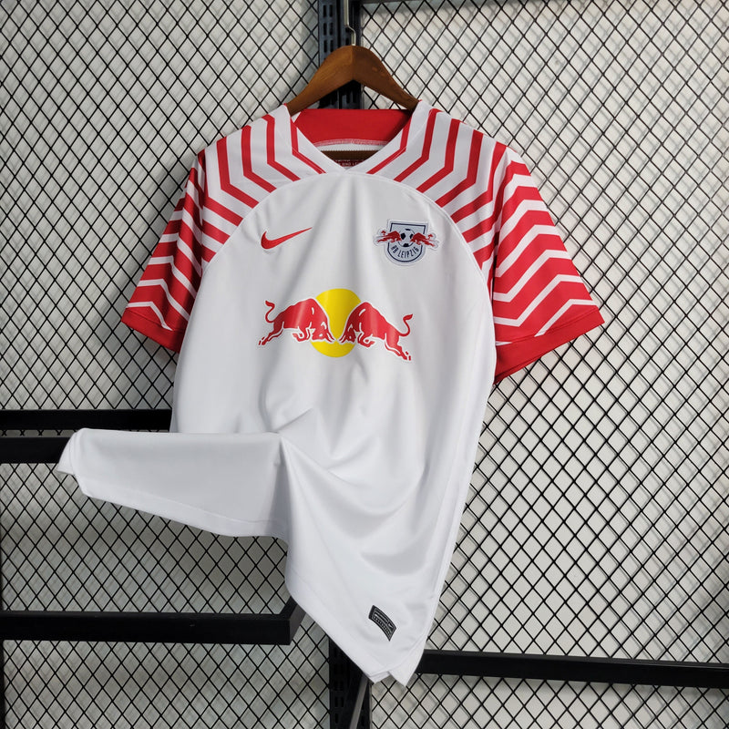 LEIPZIG  23/24
