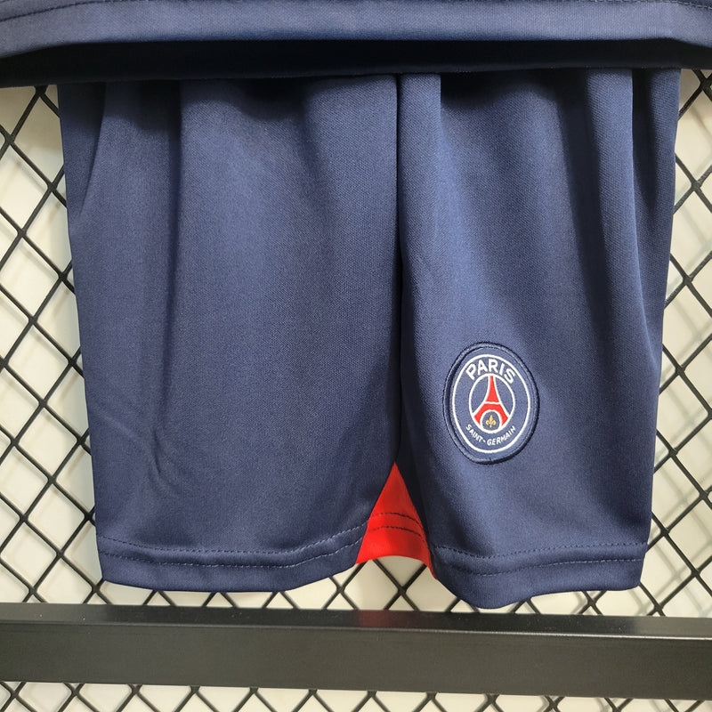 CRIANÇA PSG 23/24