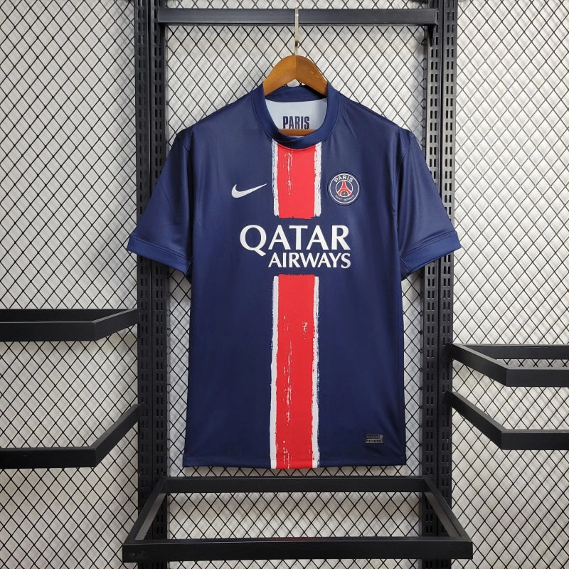 PSG 24/25