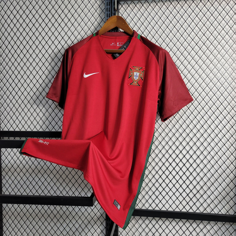 PORTUGAL 16