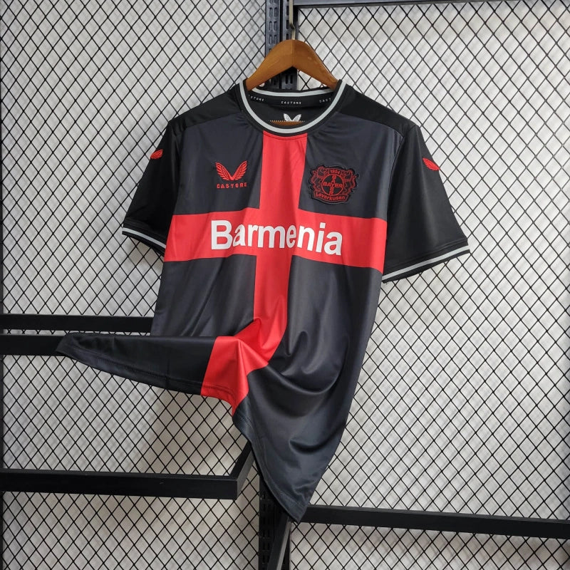 LEVERKUSEN 24/25