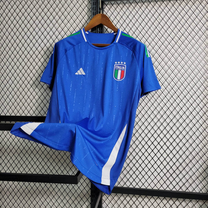 ITÁLIA 23/24