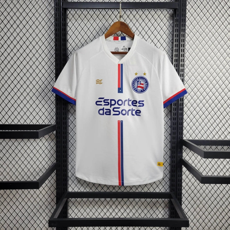 BAHIA 24/25