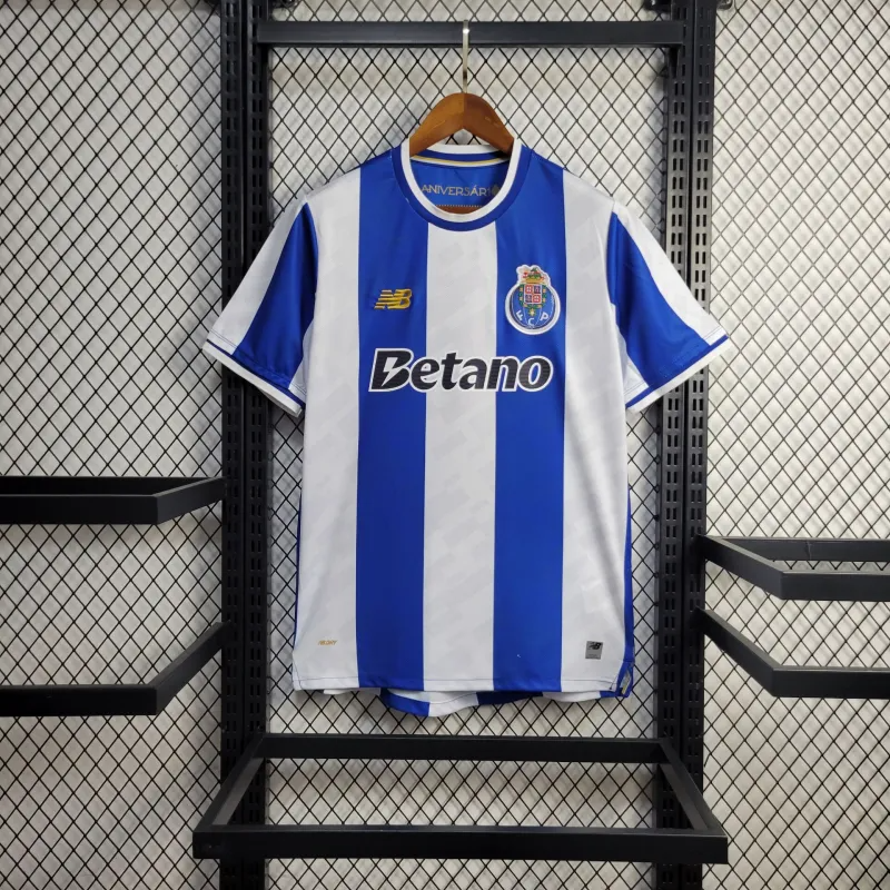 PORTO 25/26