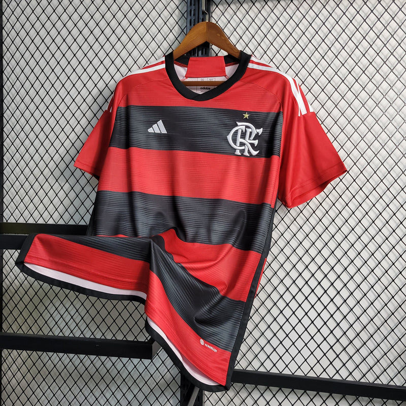 FLAMENGO 23/24