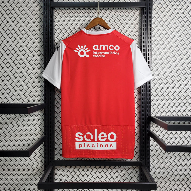 BRAGA 23/24