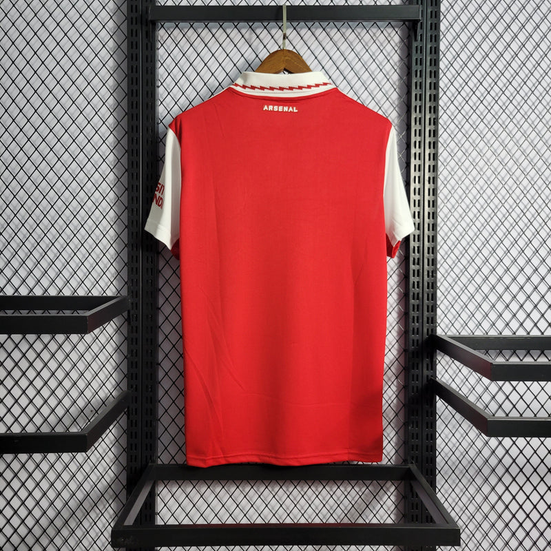 ARSENAL 22/23