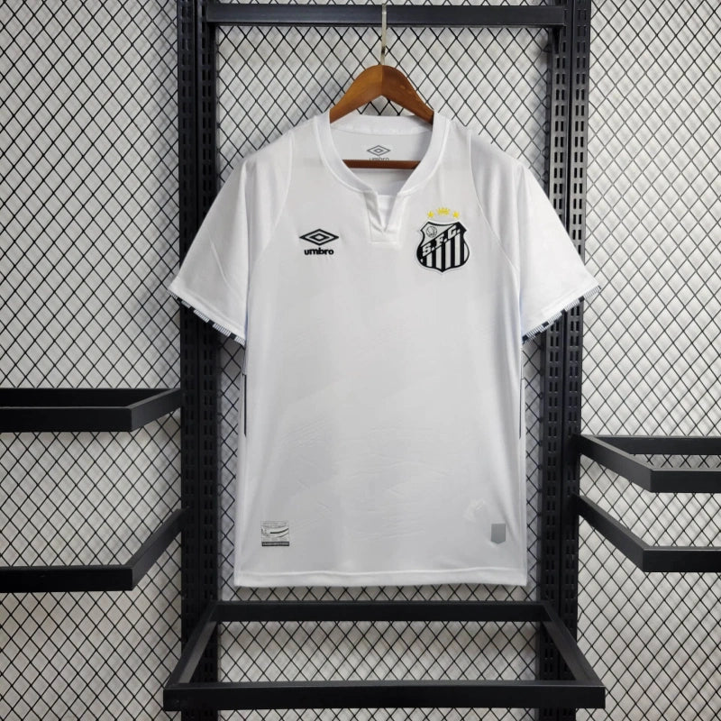 SANTOS 24/25