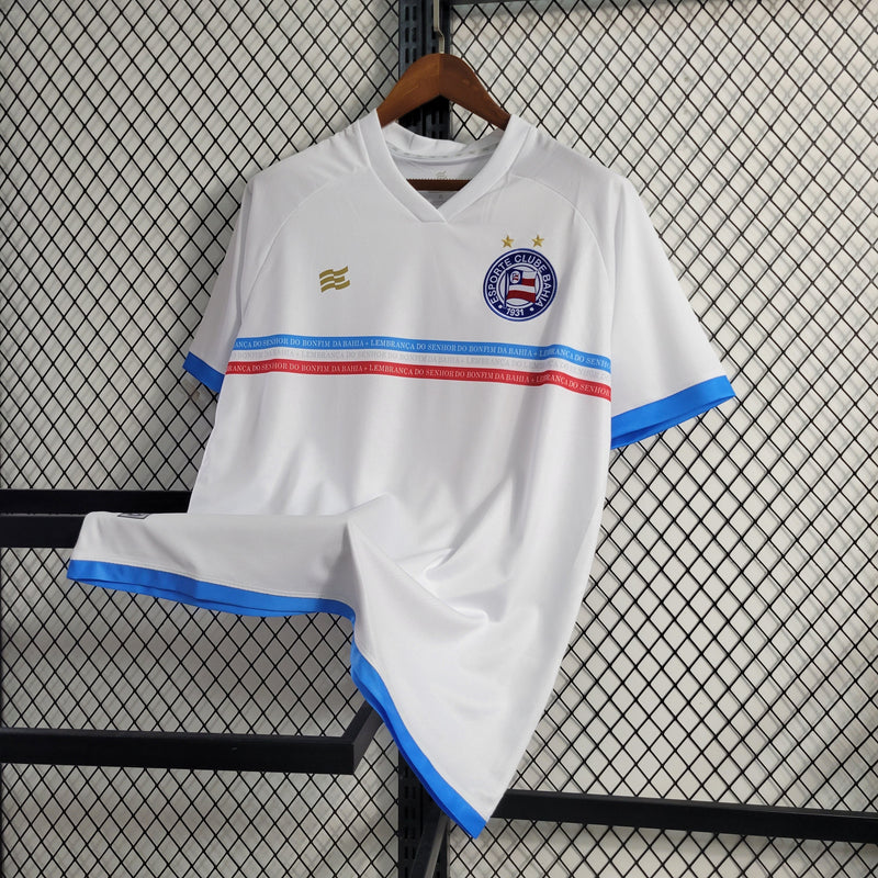 BAHIA 23/24
