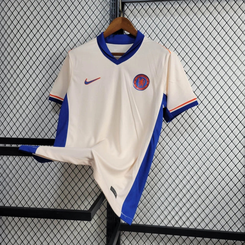 CHELSEA FORA 24/25