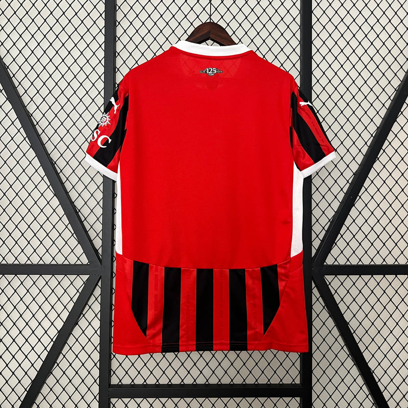 AC MILAN 24/25