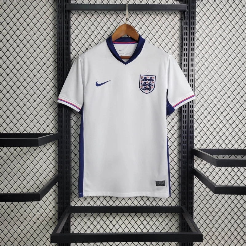 INGLATERRA 24/25