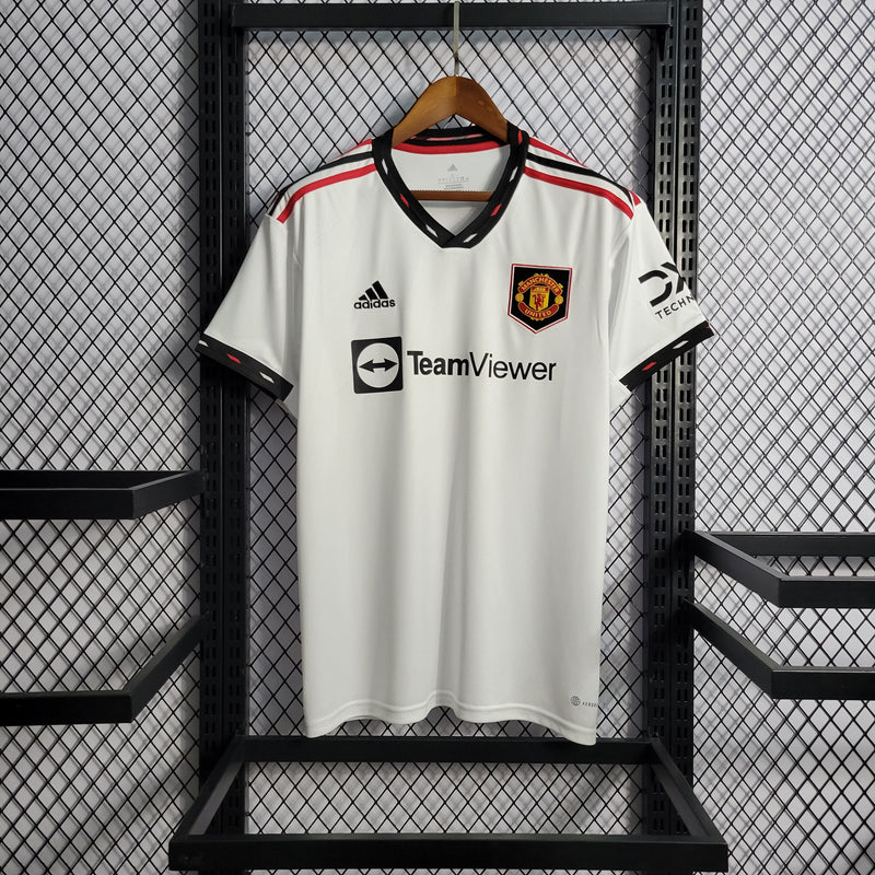 MANCHESTER UNITED FORA 22/23