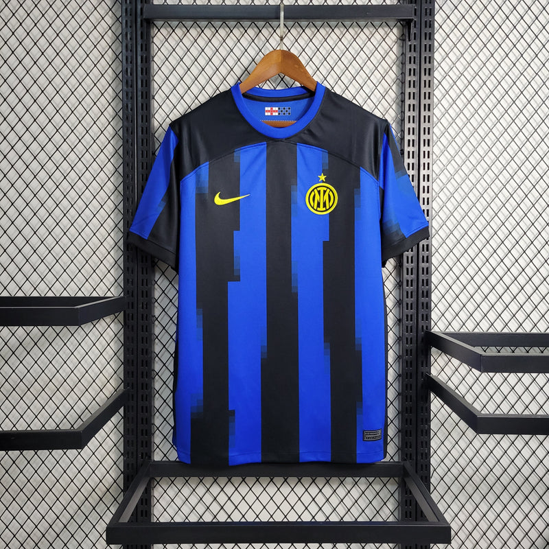 INTER MILAN 23/24