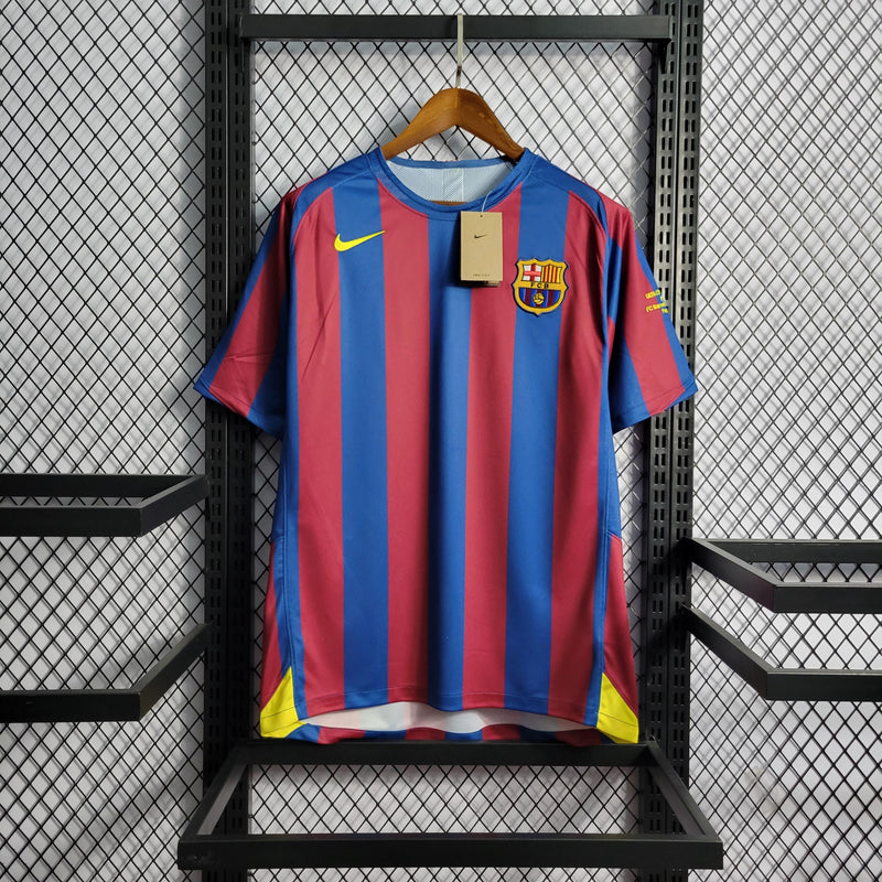 BARCELONA 06