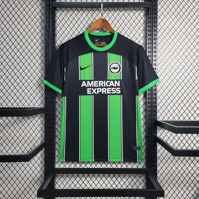 BRIGHTON FORA 23/24