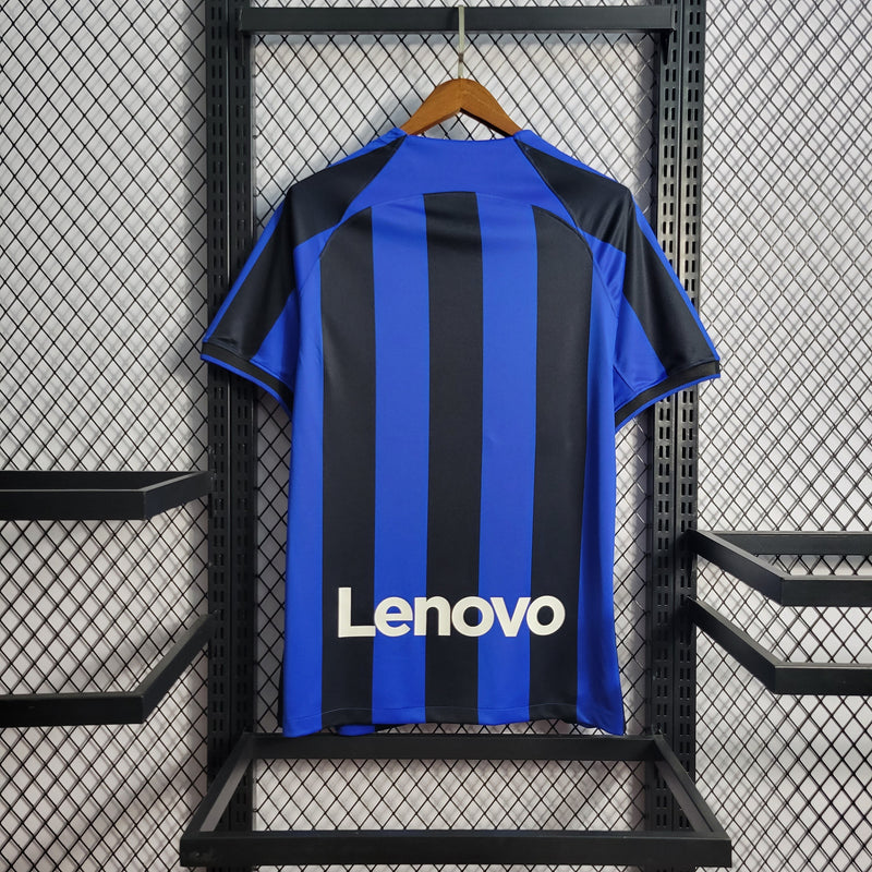 INTER MILAN 22/23