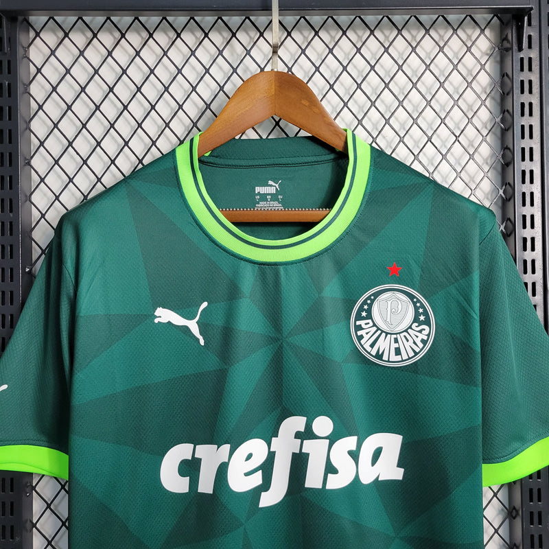 PALMEIRAS 23/24