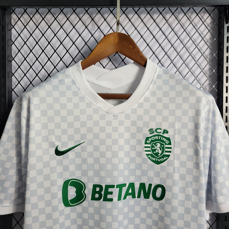 SPORTING TERCEIRA 22/23