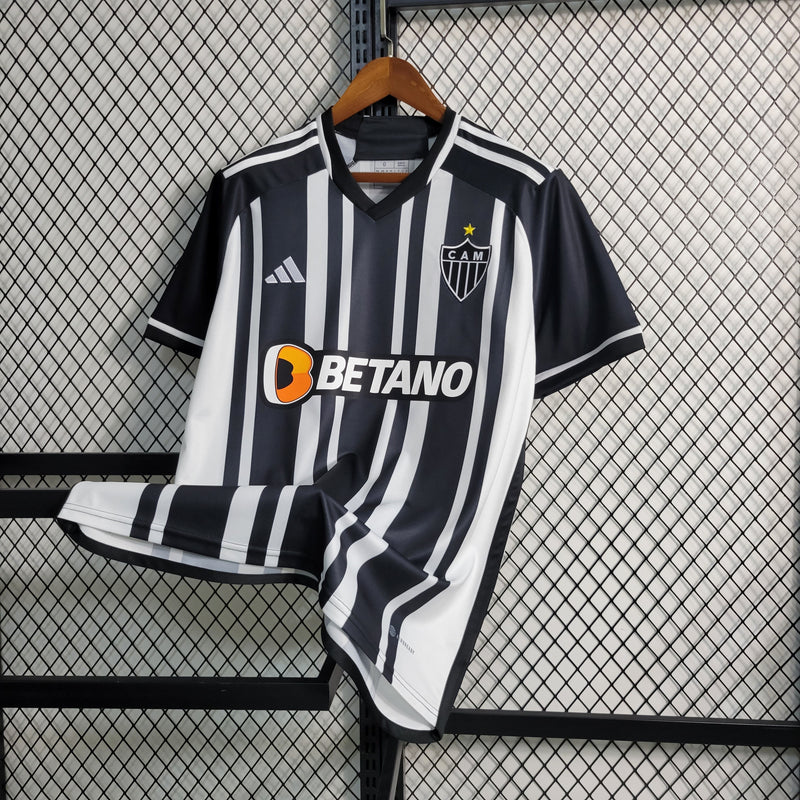 ATLÉTICO MINEIRO 23/24