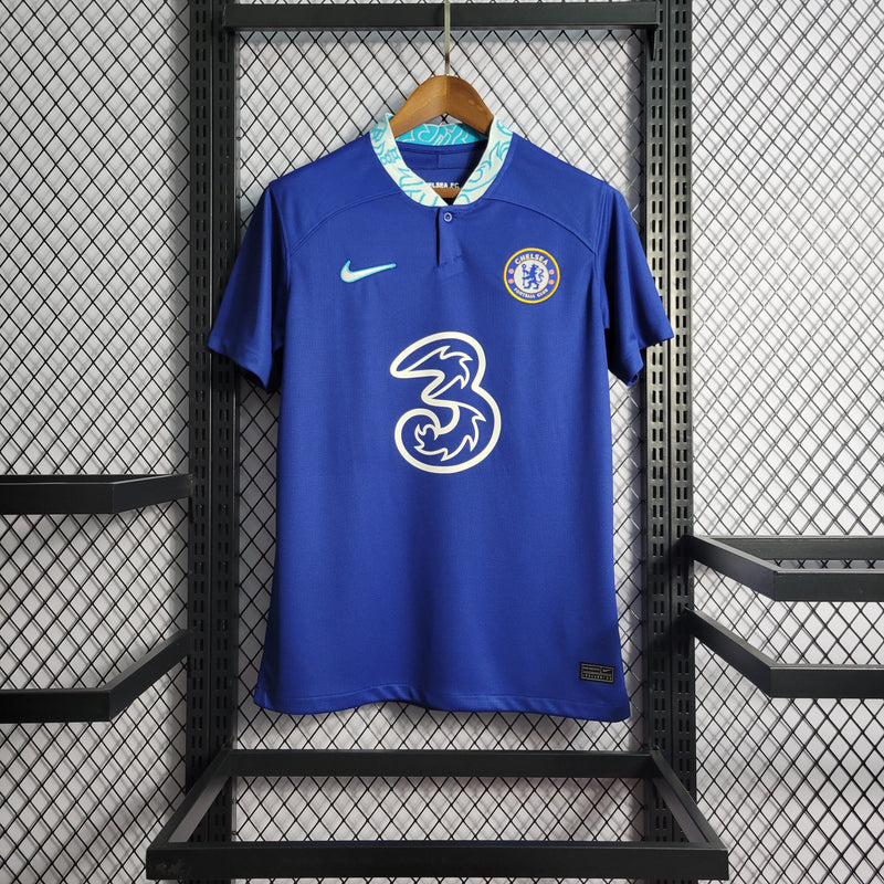 CHELSEA 22/23