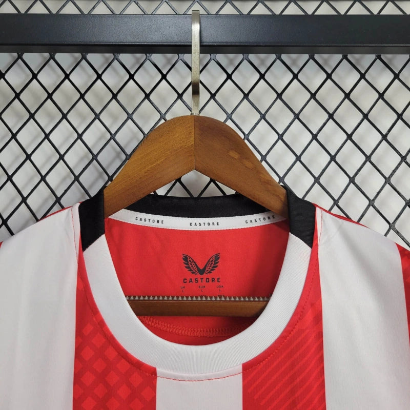 ATHLETIC BILBAO 24/25