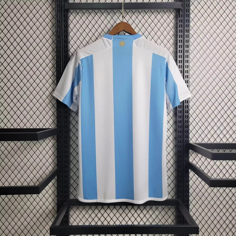 ARGENTINA 24/25