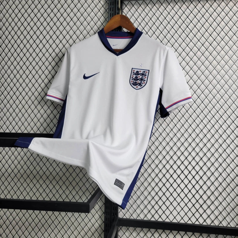 INGLATERRA 24/25