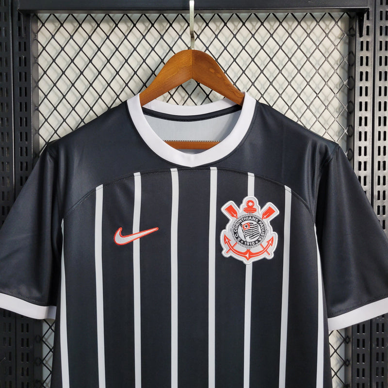 CORINTHIANS FORA 23/24