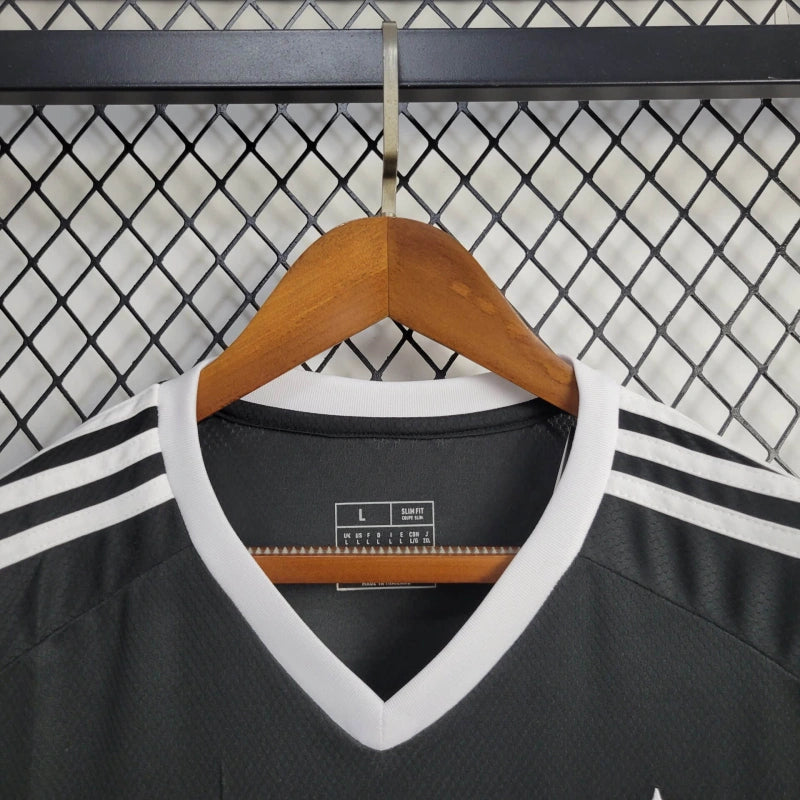 AJAX G.R 24/25