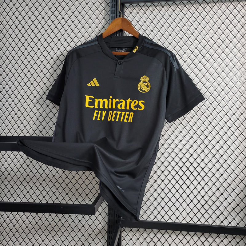 REAL MADRID FORA 23/24