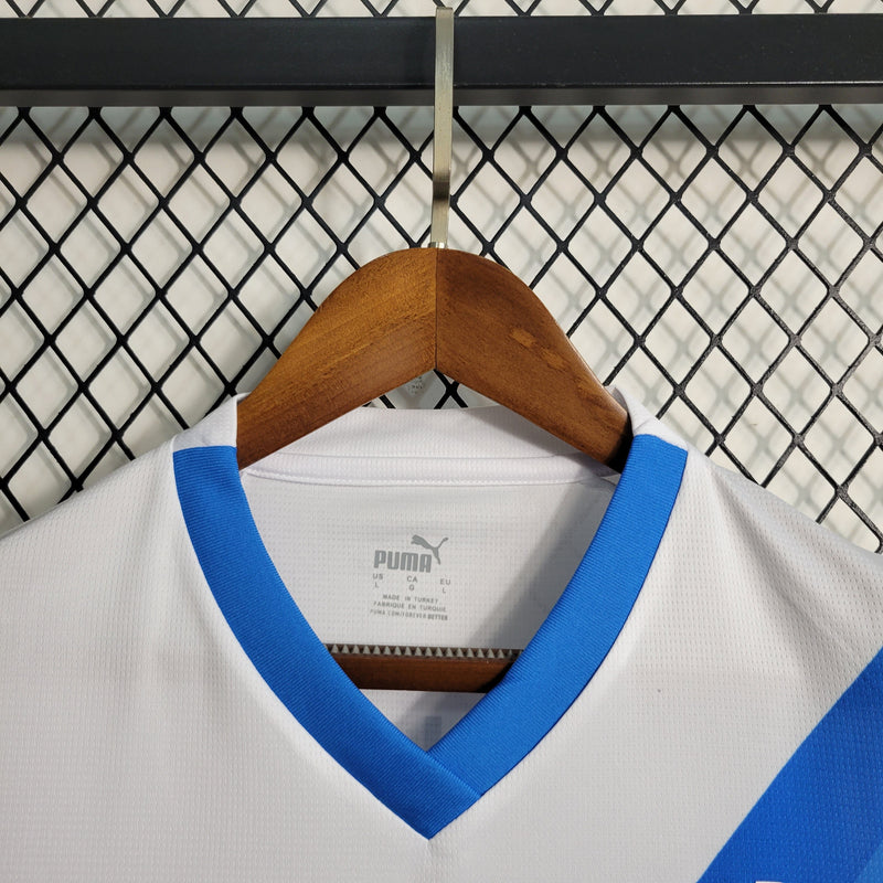 AL HILAL FORA 23/24