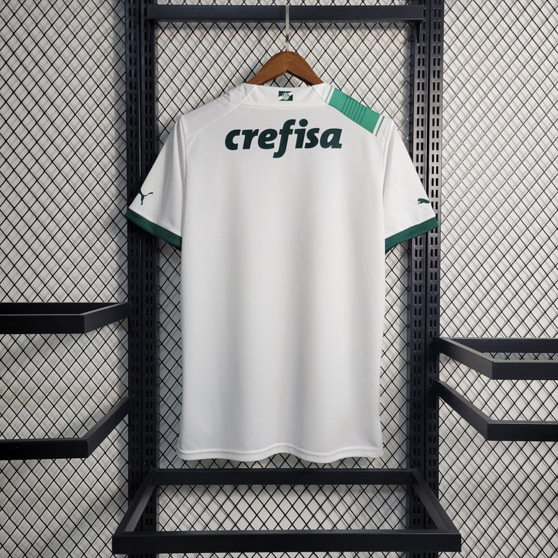 PALMEIRAS FORA 23/24