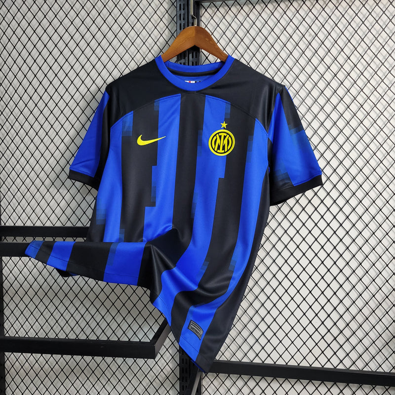 INTER MILAN 23/24