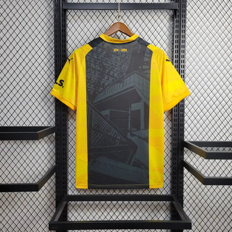 DORTMUND EDIÇÃO ESPECIAL 24/25
