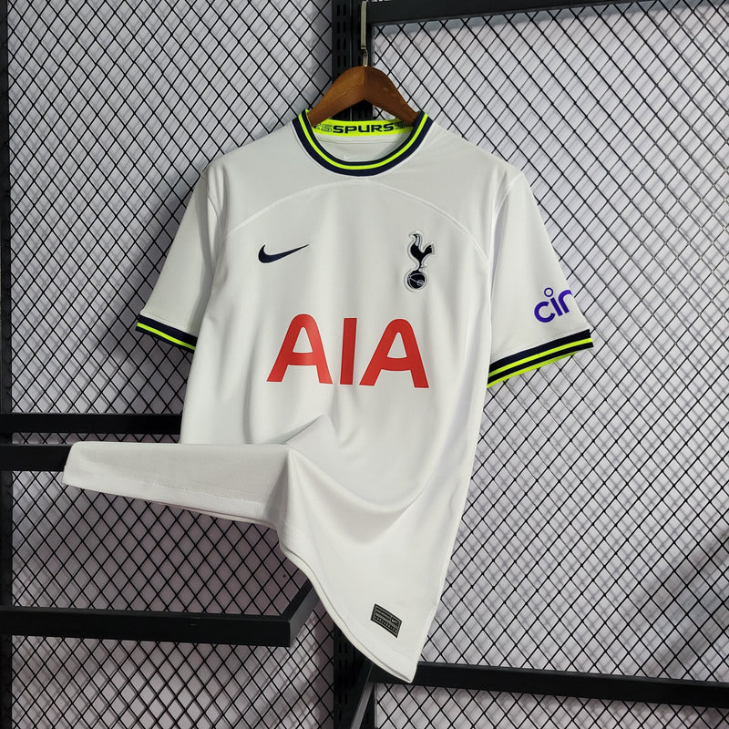 TOTTENHAM 22/23