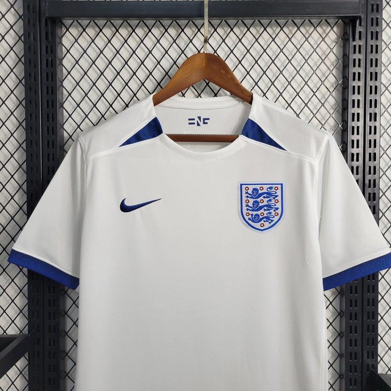 INGLATERRA 23/24