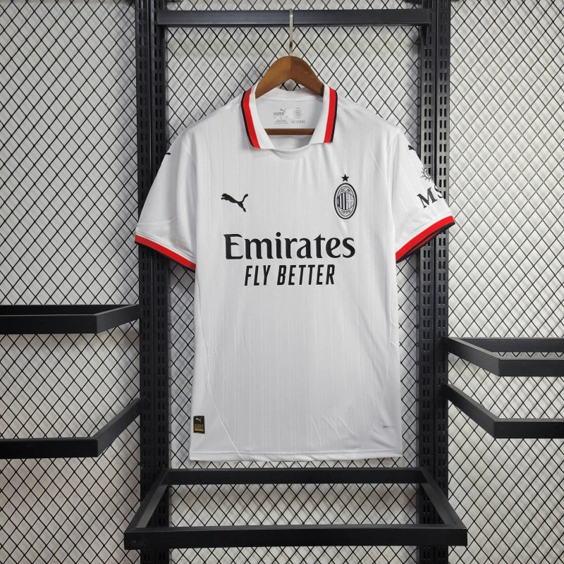 AC MILAN FORA 24/25