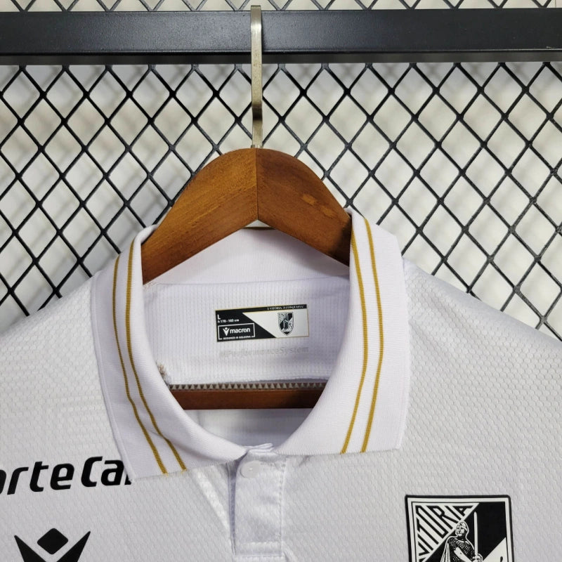 GUIMARÃES 24/25