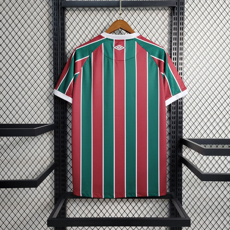 FLUMINENSE 23/24