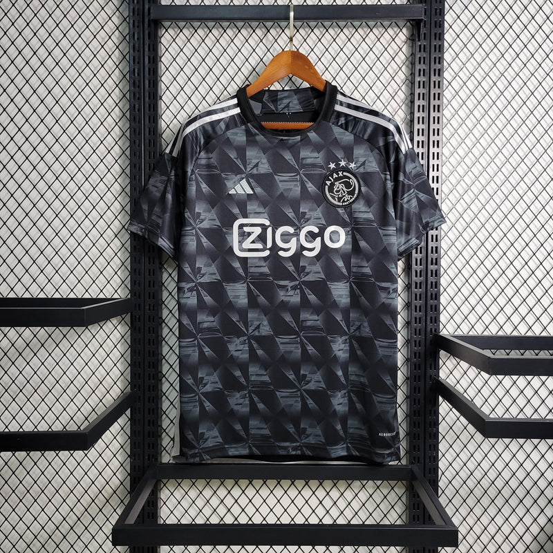 AJAX TERCEIRA 23/24