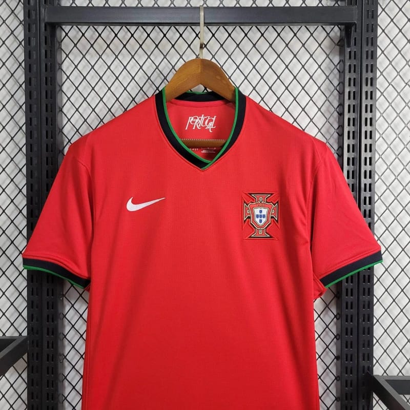 PORTUGAL 24/25