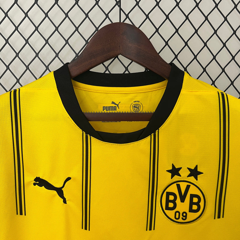 DORTMUND 24/25